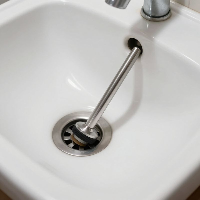 Wildfire Season Plumbing Prep: A Southfield Guide