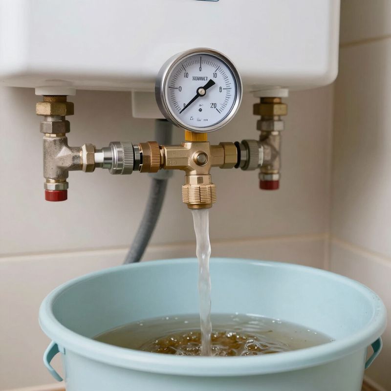 Plumbing Prep for Short-Term Rental Hosts: A Southfield Guide