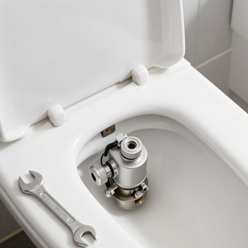 Funeral Home Plumbing: A Southfield Guide