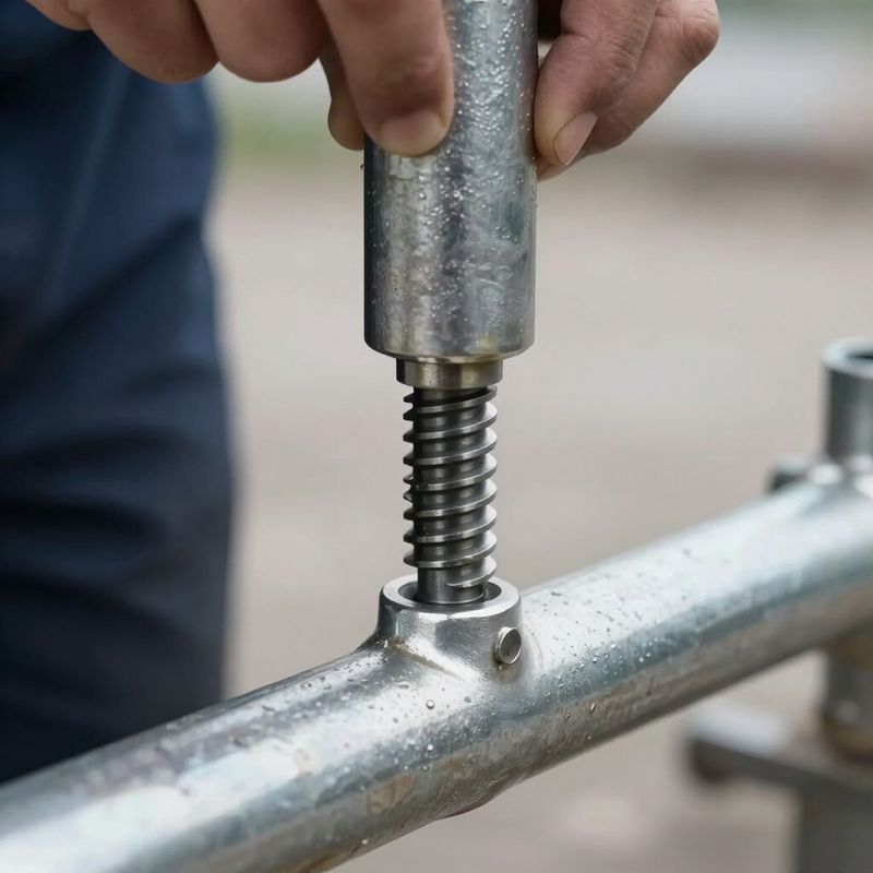 Sewer & Pipe Services in Southfield
